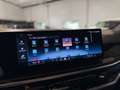 BMW X5 xDrive50e M-Sport PRO Dravitgrey - Garantie Gris - thumbnail 21