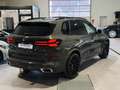 BMW X5 xDrive50e M-Sport PRO Dravitgrey - Garantie Gris - thumbnail 42