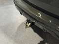 BMW X5 xDrive50e M-Sport PRO Dravitgrey - Garantie Gris - thumbnail 20
