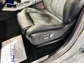 BMW X5 xDrive50e M-Sport PRO Dravitgrey - Garantie Gris - thumbnail 41