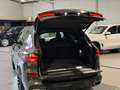 BMW X5 xDrive50e M-Sport PRO Dravitgrey - Garantie Gris - thumbnail 27