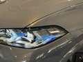 BMW X5 xDrive50e M-Sport PRO Dravitgrey - Garantie Gris - thumbnail 18