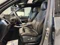 BMW X5 xDrive50e M-Sport PRO Dravitgrey - Garantie Gris - thumbnail 3