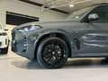 BMW X5 xDrive50e M-Sport PRO Dravitgrey - Garantie Gris - thumbnail 14