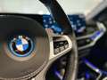 BMW X5 xDrive50e M-Sport PRO Dravitgrey - Garantie Gris - thumbnail 26