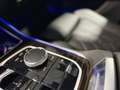 BMW X5 xDrive50e M-Sport PRO Dravitgrey - Garantie Gris - thumbnail 24