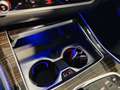 BMW X5 xDrive50e M-Sport PRO Dravitgrey - Garantie Gris - thumbnail 32