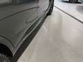 BMW X5 xDrive50e M-Sport PRO Dravitgrey - Garantie Gris - thumbnail 43