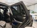 BMW X5 xDrive50e M-Sport PRO Dravitgrey - Garantie Gris - thumbnail 15
