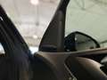BMW X5 xDrive50e M-Sport PRO Dravitgrey - Garantie Gris - thumbnail 9