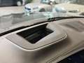 BMW X5 xDrive50e M-Sport PRO Dravitgrey - Garantie Gris - thumbnail 34