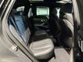 BMW X5 xDrive50e M-Sport PRO Dravitgrey - Garantie Gris - thumbnail 17