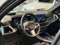 BMW X5 xDrive50e M-Sport PRO Dravitgrey - Garantie Gris - thumbnail 2