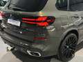 BMW X5 xDrive50e M-Sport PRO Dravitgrey - Garantie Gris - thumbnail 8