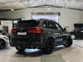 BMW X5 xDrive50e M-Sport PRO Dravitgrey - Garantie Gris - thumbnail 44