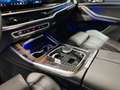 BMW X5 xDrive50e M-Sport PRO Dravitgrey - Garantie Gris - thumbnail 6