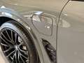 BMW X5 xDrive50e M-Sport PRO Dravitgrey - Garantie Gris - thumbnail 30
