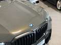 BMW X5 xDrive50e M-Sport PRO Dravitgrey - Garantie Gris - thumbnail 35