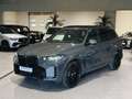 BMW X5 xDrive50e M-Sport PRO Dravitgrey - Garantie Gris - thumbnail 37