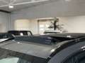 BMW X5 xDrive50e M-Sport PRO Dravitgrey - Garantie Gris - thumbnail 4