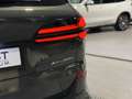 BMW X5 xDrive50e M-Sport PRO Dravitgrey - Garantie Gris - thumbnail 13