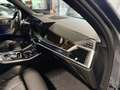 BMW X5 xDrive50e M-Sport PRO Dravitgrey - Garantie Gris - thumbnail 5