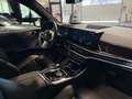 BMW X5 xDrive50e M-Sport PRO Dravitgrey - Garantie Gris - thumbnail 36