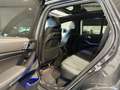 BMW X5 xDrive50e M-Sport PRO Dravitgrey - Garantie Gris - thumbnail 31