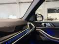 BMW X5 xDrive50e M-Sport PRO Dravitgrey - Garantie Gris - thumbnail 19