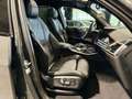 BMW X5 xDrive50e M-Sport PRO Dravitgrey - Garantie Gris - thumbnail 22