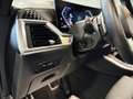 BMW X5 xDrive50e M-Sport PRO Dravitgrey - Garantie Gris - thumbnail 39