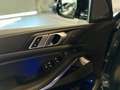 BMW X5 xDrive50e M-Sport PRO Dravitgrey - Garantie Gris - thumbnail 38