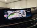 BMW X5 xDrive50e M-Sport PRO Dravitgrey - Garantie Gris - thumbnail 25