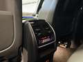 BMW X5 xDrive50e M-Sport PRO Dravitgrey - Garantie Gris - thumbnail 16