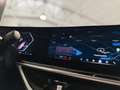 BMW X5 xDrive50e M-Sport PRO Dravitgrey - Garantie Gris - thumbnail 12