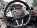 SEAT Ibiza SC 1.4 Sport - Airco I Sport pakket & Velgen I PDC Weiß - thumbnail 29