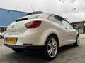 SEAT Ibiza SC 1.4 Sport - Airco I Sport pakket & Velgen I PDC Weiß - thumbnail 9