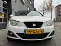 SEAT Ibiza SC 1.4 Sport - Airco I Sport pakket & Velgen I PDC Weiß - thumbnail 11