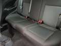 SEAT Ibiza SC 1.4 Sport - Airco I Sport pakket & Velgen I PDC Weiß - thumbnail 26