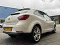 SEAT Ibiza SC 1.4 Sport - Airco I Sport pakket & Velgen I PDC Weiß - thumbnail 4