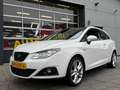 SEAT Ibiza SC 1.4 Sport - Airco I Sport pakket & Velgen I PDC Weiß - thumbnail 1