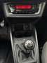 SEAT Ibiza SC 1.4 Sport - Airco I Sport pakket & Velgen I PDC Weiß - thumbnail 33