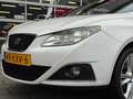 SEAT Ibiza SC 1.4 Sport - Airco I Sport pakket & Velgen I PDC Weiß - thumbnail 12