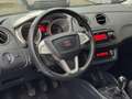 SEAT Ibiza SC 1.4 Sport - Airco I Sport pakket & Velgen I PDC Weiß - thumbnail 24