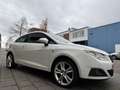 SEAT Ibiza SC 1.4 Sport - Airco I Sport pakket & Velgen I PDC Weiß - thumbnail 10