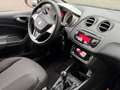SEAT Ibiza SC 1.4 Sport - Airco I Sport pakket & Velgen I PDC Weiß - thumbnail 28
