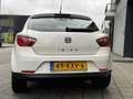 SEAT Ibiza SC 1.4 Sport - Airco I Sport pakket & Velgen I PDC Weiß - thumbnail 8