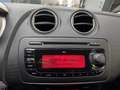 SEAT Ibiza SC 1.4 Sport - Airco I Sport pakket & Velgen I PDC Weiß - thumbnail 30
