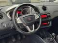 SEAT Ibiza SC 1.4 Sport - Airco I Sport pakket & Velgen I PDC Weiß - thumbnail 2