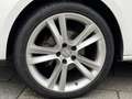SEAT Ibiza SC 1.4 Sport - Airco I Sport pakket & Velgen I PDC Weiß - thumbnail 17